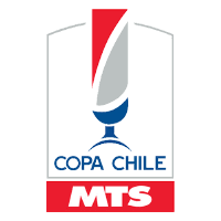 The winners of the 100th edition of the copa america, chile also find themselves in group a and though they might face a few hiccups, making it to the knockout parts won't be a huge concern for martín. Chile Copa Chile 2021 Table Stats Footystats