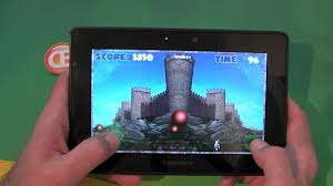 Accept all sim cards on your cellphone! Shoot And Dodge The Evil Balls With Pangdemic For The Blackberry Playbook Crackberry