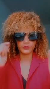 🗣️AL MANUEL GARCÍA, PSEUDO DIPUTADO POR ARAGUA, QUE COBRA PERO NO TRABAJA,  ESO LO HEREDÓ MUY BIEN DE SU APÁ, ISMAEL GARCÍA, AL IGUAL QUE LO BOCÓN,  CORRUPTO Y HABLADOR DE SANDECES., SIIII, ESE MISMO, ...