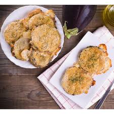 De esta preparación saldrán, según el espesor y el tamaño, entre 40 y 50 nutritivas milanesas, debido a la complejidad de esta receta es que sugerimos esta cantidad. Milanesas De Soja Albahaca Sojamil 400 G Devotoweb