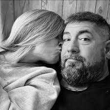 Beautiful arm bar finish from my student Tyler Rivera last night.  FloGrappling Fight2Win Pitbull USA