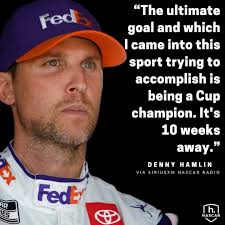 Racing in memory of a loved one in 2025