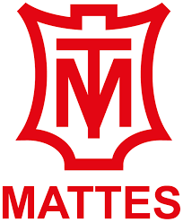 Browse the user profile and get inspired. Mattes Online Shop Und Konfigurator Fur Reitsport Produkte Mattes Online Shop
