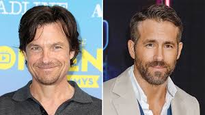 If you watch movies online or on streaming services, flick connection will change your life and put an end to the endless search for good movies to watch. Clue Movie Jason Bateman To Direct Ryan Reynolds At Fox Disney Deadline