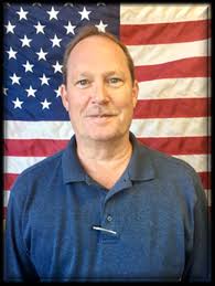 London Grove Gazette