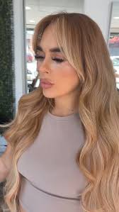 Hair by Eve Reed (@evereedhair) • Instagram photos and videos