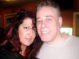 David "Dave" Griswold's Obituary