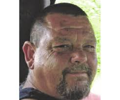 Joseph Creech Obituary (1967