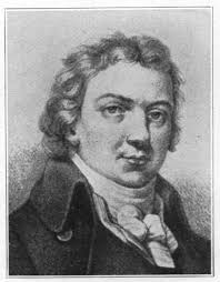 pharmacologic preparation used in dermatology by the proper name of