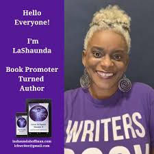 The Kendra Spark books by S. Peters-Davis:  https://www.amazon.com/dp/B07GVC24ND Kendra Sparks' vacation gets cut short  when Sassy Blaze, the captured voodoo priestess of the dark arts, hangs  herself in prison, and a string