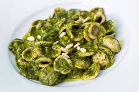 Italian food store www.byitaly.com worldwide shipping. 9 Italian Dishes You May Not Know