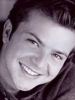 Chasing the Green (2009) pełna obsada