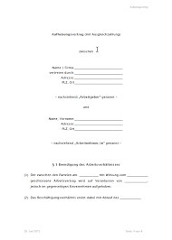 Dazu sind die umstände, die zu einem aufhebungsvertrag führen, zu. Das Grosse Rechtspaket 150 Vertrage Und Musterbriefe Nur 189 73 Zum Download