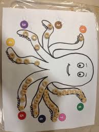 Made By Michaelcharles 2 Years Old Art My Kid Made Preschool Crafts Diy Preschool Preschool Activities