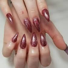 June 29 at 2:19 pm · newark, de ·. Lana Nails Nail Salon In Dover Delaware 19901