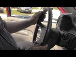 Find out how long car ignitions last at howstuffworks. Ignition Key Won T Turn Youtube