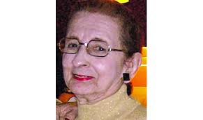 Marietta Wagner Obituary (2024)