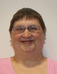 Obituary for Linda D (Paight) Swank