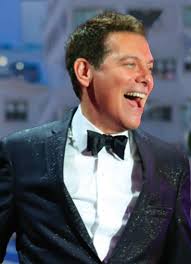 Chandra Jackson's Portfolio by Chandra Jackson