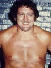 Oklafan.com v5 Beta > News > Looking At the New Billy Robinson Autobiography