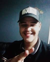 David Insignares (@davidinsignares1) • Instagram photos and videos