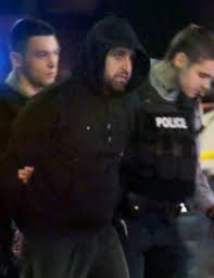 Two people are recovering in hospital following a shooting in coquitlam last night. Shooting At Coquitlam Residential Building Indo Canadian Voice