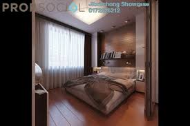 Kiara residence 2 condo @ bukit jalil direct from owner fully renovated condo and furnished with premium furniture. Condominium For Rent In Kiara Residence 2 Bukit Jalil By Jibrilchong Showcase Propsocial