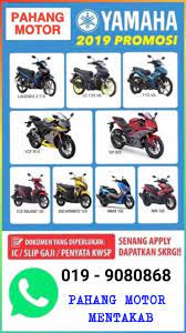 Tentunya cara ini tak jauh beda ketika kamu cara mengembalikan pinjaman paket darurat telkomsel. Kedai Motor Murah Mentakab Temerloh Promosi Merdeka Yamaha Islamic Islamic Islamic Berminat Sila Hubungi Http Www Wasap My 60199080868 Nurul Http Www Wasap My 60173266389 Bella Islamic Islamic Islamic Islamic Pinjaman
