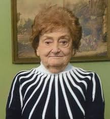 Theresa M. Conley Obituary (2023)