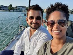 Jasper Williams-Ward