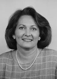 Jobs, Opportunities were great during the 1950's