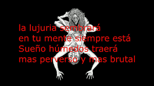 We present many ghost from. Download El Incubo Mp4 Mp3 3gp Daily Movies Hub