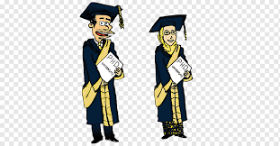 Tersedia banyak sekali pilihan dari berbagai. Upin Ipin Png Images Pngwing