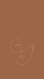See more ideas about aesthetic wallpapers, aesthetic iphone wallpaper, beige aesthetic. Random Wallpaper Tumblr Aesthetic Lockscreens Beige Aesthetic Korean Aesthetic