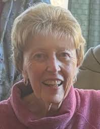 Laura Jean Komorowski Obituary