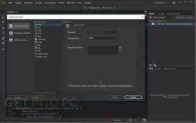 Can i download the free trial to my phone? Adobe Dreamweaver Cc 2018 Free Download