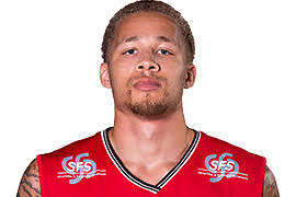 Troy Huff's Instagram, Twitter & Facebook