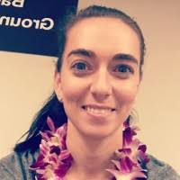 10+ "Vickie Culpepper" profiles