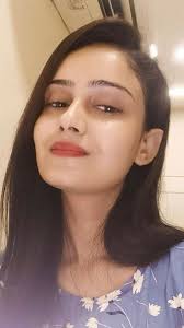 Hello, I'm Madhu and something to know about me is