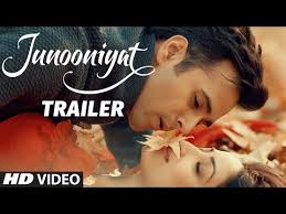 Download Junooniyat Online Full Movie Download With English Subtitle 3gp Mp4 Codedfilm