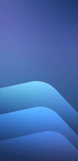 A collection of the top 51 blue ipad wallpapers and backgrounds available for download for free. Download These Blue Wallpapers For Iphone Ipad And Mac