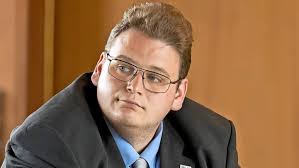 Bundestagswahl 2021 in Lübeck