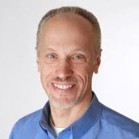 Raymond Osborne's Instagram, Twitter & Facebook