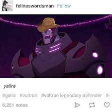 Voltron Legendary Memes Home Facebook