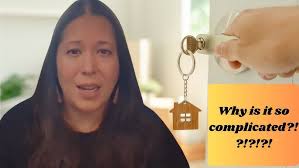 8 John Volante — 15 years journey