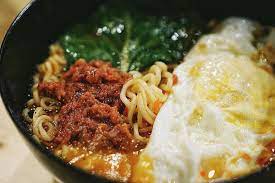 We did not find results for: 10 Makanan Ini Lebih Enak Beli Di Luar Daripada Bikin Sendiri