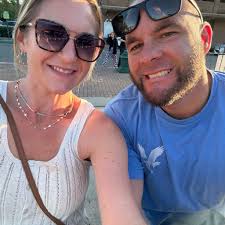 Act of Kindness in South Highlands Neighborhood