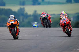 Live updates from friday's pair of motogp free practice sessions at assen! 3bdiqfwmubmzgm