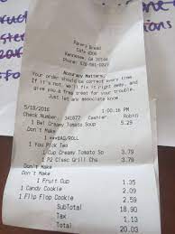 Maybe you would like to learn more about one of these? Panera Bread On Twitter That S The Best Part Have You Had The Chance To Call And Let Cafe Management Know Please Dm So We Can Help