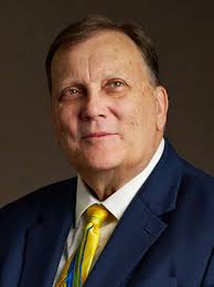 TACOM in Warren Inducts First Hall of Fame Class